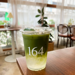 MENU_477489Ms_1661160895