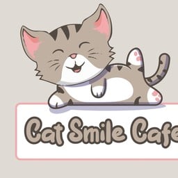 Catsmile_Cafe - แคทสมายคาเฟ่แมว บ็อคซ์ สเปซ รัชโยธิน