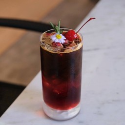 MENU_1489520Ok_1668325885