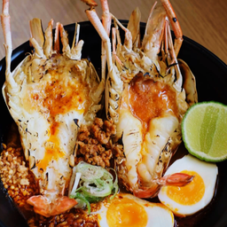 MENU_1893160Hi_1668330476