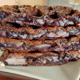 บ้าบิ่นมะพร้าวอ่อน by salin