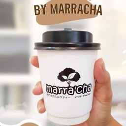 เนสกาแฟร้อน