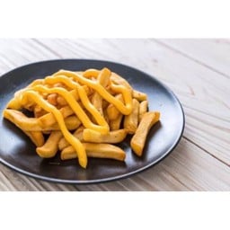 แม่บุญมินิมาร์ท