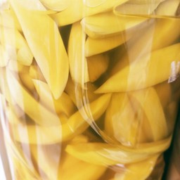 มะม่วงแช่อิ่ม