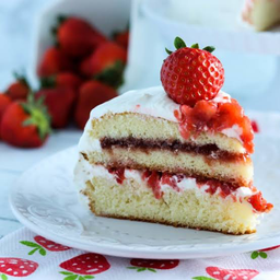MENU_1642929NF_1668315801