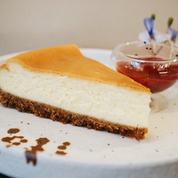 MENU_1781716Bn_1668323157