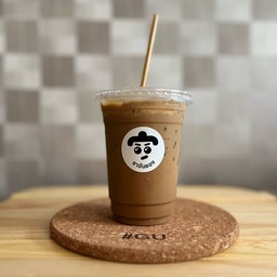 ชาอันยอง
