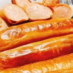 ใส้กรอกในตำนาน