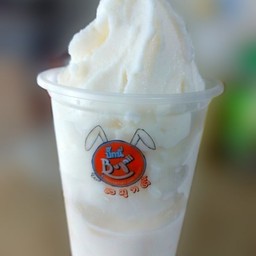 มะพร้าวนมสด (Big Size)