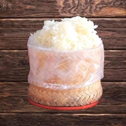 ข้าวเหนียว