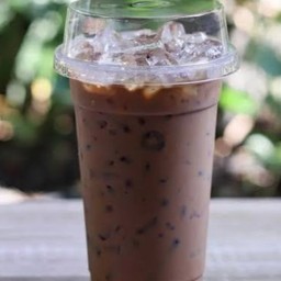 ไมโลเย็น