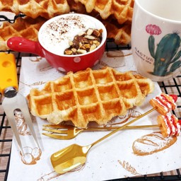 รสออริจินอล