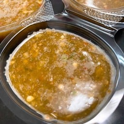 น้ำจิ้มซีฟู้ด