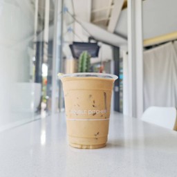 White Yuzu ไวท์ ยูซุ