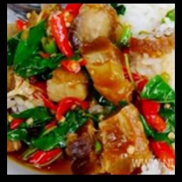 ตามสั่งลุงหนวด ข้าง ม.เกษม