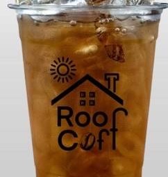 ชาพีชเย็น