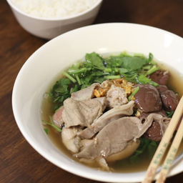 MENU_1942036LG_1668416998