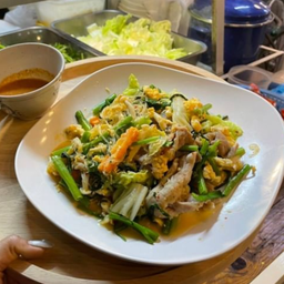 MENU_706605yc_1668395851