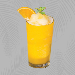 MENU_457542Sl_1668410866