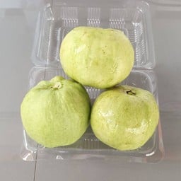 ผลไม้สด