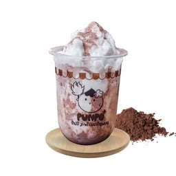 ปั่นโป๋มะพร้าวเผานมสด สาขา ท่าลาน ปั่นโป๋มะพร้าวเผา สาขาท่าลาน