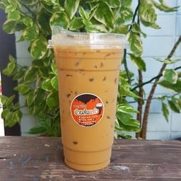 เอสเฟรสโซ่