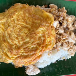 ครัวคู่หู กาฬสินธุ์