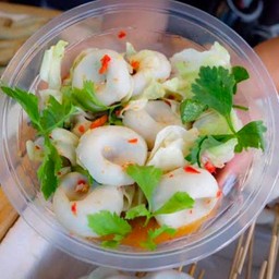 ครัวบ้านเนม