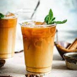MENU_646419Qz_1668415934