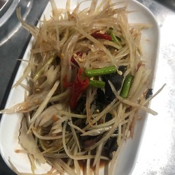 ตำปู