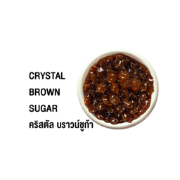 MENU_1936593eY_1668400543