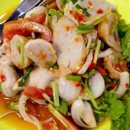 แก้มแอลก.ฮ