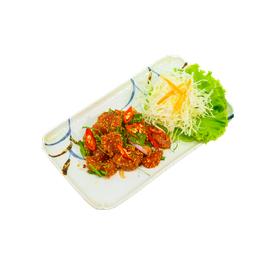TABE TABE สุทธิสาร