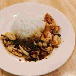 บุญล่ำซำ