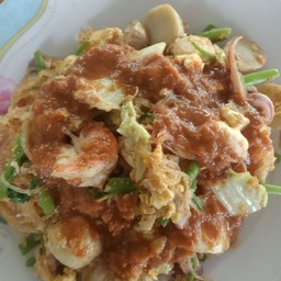 สุกี้น้ำ