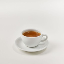 Espresso กาแฟดำเข้มข้น