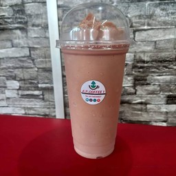 ไมโลปั่น