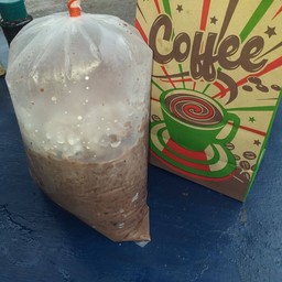 โกโก้เย็น