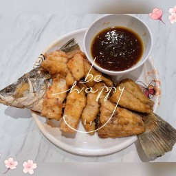 ป้อนคำหวานโฮม สาขา1