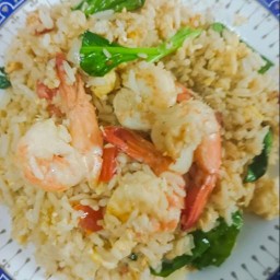 ครัวจุ๊บแจงแกงอร่อย