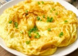 ร้านแซ่บทุกเมนูปลา