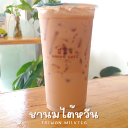 ชานมไต้หวัน lm