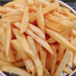 French Fried1