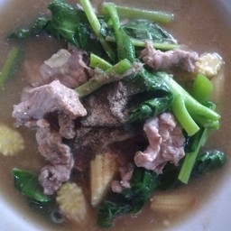 พัดโอมพร ตามสั่ง ตามใจ