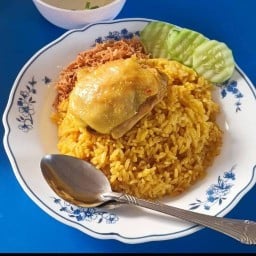 กฤตยาอาหารตามสั่ง