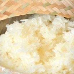 ข้าวเหนียว