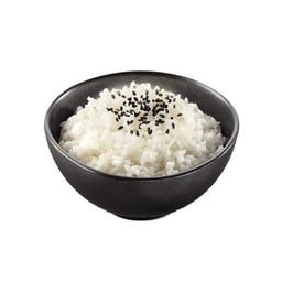 ข้าวญี่ปุ่น