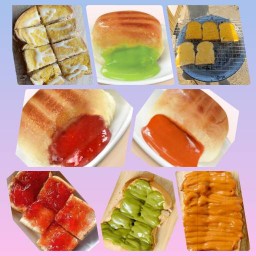 ปังปิ้ง2ต