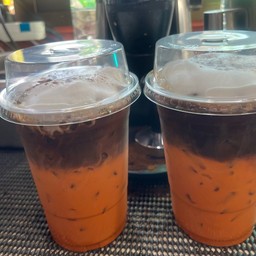 ชาไทยคาปู