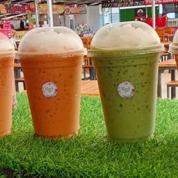 ice coffee อุตรดิตถ์ FoodPark
